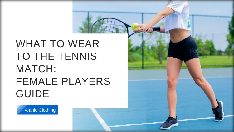 wholesale tennis clothing australia